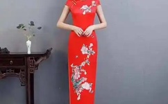 狂飙电视剧40集在线观看免费高清